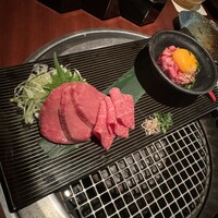 よろにく - 