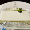 西洋菓子 しろたえ