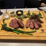 orca 銀座醸造所 - 