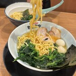 町田商店 岡山平井店 - 