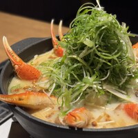 とり料理 鳥者 - 