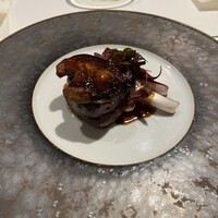 ロドラント ミノルナキジン - 