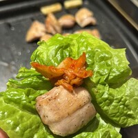 とり料理 鳥者 - 