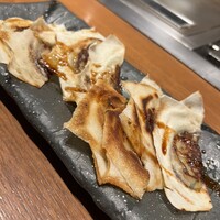 千房ADVANCE 広尾店 - 