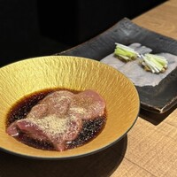 とり料理 鳥者 - 