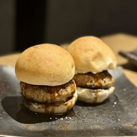 とり料理 鳥者 - 