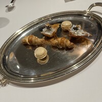 ロドラント ミノルナキジン - 