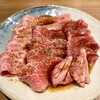 焼肉つじむら