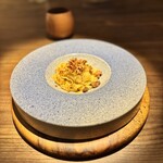 yokoyama - 長崎ちゃんぽん