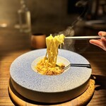 yokoyama - 長崎ちゃんぽん