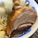 ジャンクガレッジ - 