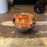 ラーメン荘 歴史を刻め - 