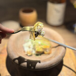 yokoyama - 子持ち鮎