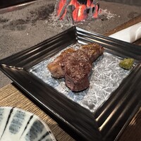 柳家 - 
