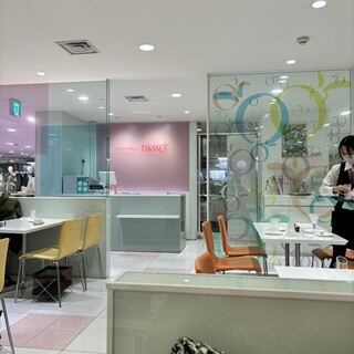 タカノフルーツパーラー_2