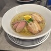 ラーメン四季
