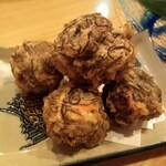 沖縄ダイニング 島のれん - 