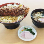 すぎのや本陣  - 
