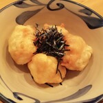 沖縄ダイニング 島のれん - 