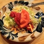 沖縄ダイニング 島のれん - 