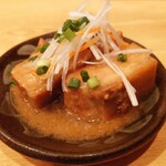 沖縄ダイニング 島のれん - 