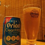 沖縄ダイニング 島のれん - 