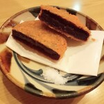 沖縄ダイニング 島のれん - 