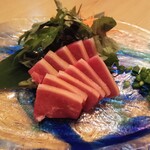 沖縄ダイニング 島のれん - 