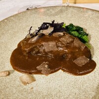 イル プロフーモ - 