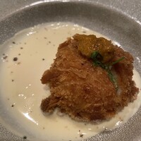 ダイナミックキッチン＆バー 響 カレッタ汐留店  - 