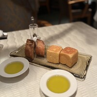 オチェーアノ - 
