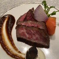 ダイナミックキッチン＆バー 響 カレッタ汐留店  - 