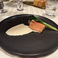 オチェーアノ - 