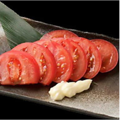 金鯱酒場 津駅前店