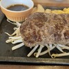 洋食屋 せんごく 本郷店