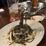 FELLOWS Bistro&Bar - 