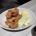 3階はぶんご商店 - 