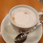 ドトールコーヒーショップ - 