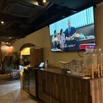 FELLOWS Bistro&Bar - 