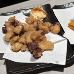 3階はぶんご商店 - 