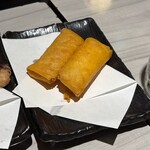 3階はぶんご商店 - 