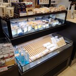 ドトールコーヒーショップ - 