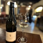 FELLOWS Bistro&Bar - 