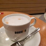 ドトールコーヒーショップ - 