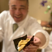 富小路 やま岸 - 