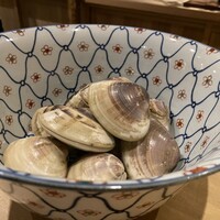 富小路 やま岸 - 