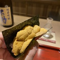 富小路 やま岸 - 