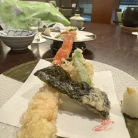 かに道楽 横浜店 - 