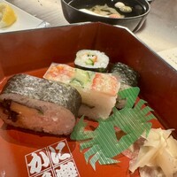 かに道楽 横浜店 - 