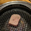 焼肉彩苑 モランボン